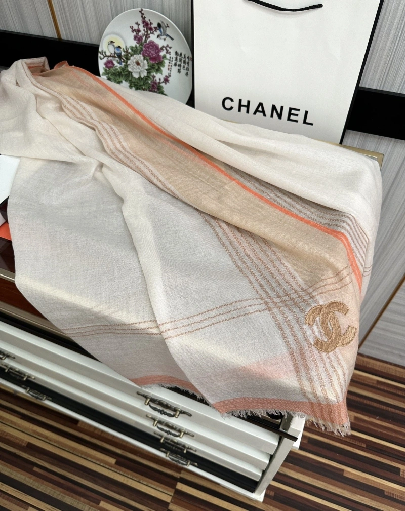Trendy CHXNXL 277061