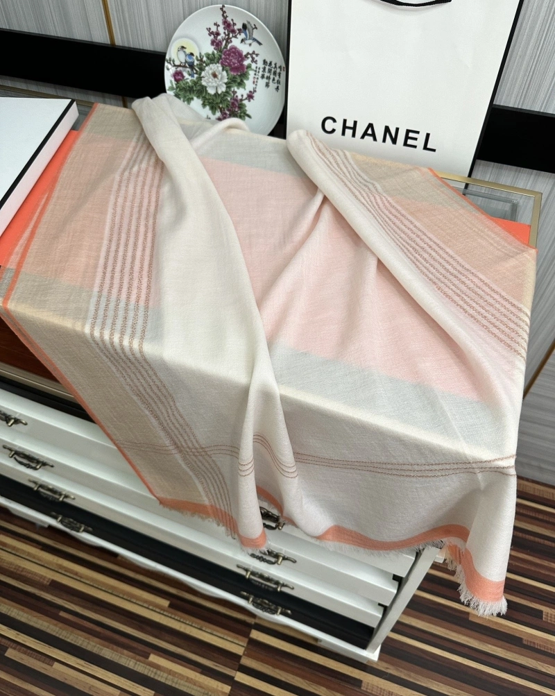 Trendy CHXNXL 277061