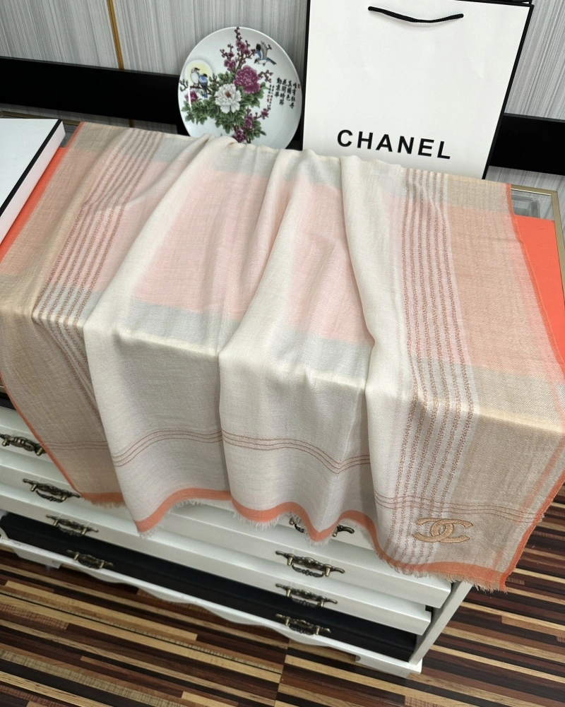 Trendy CHXNXL 277061