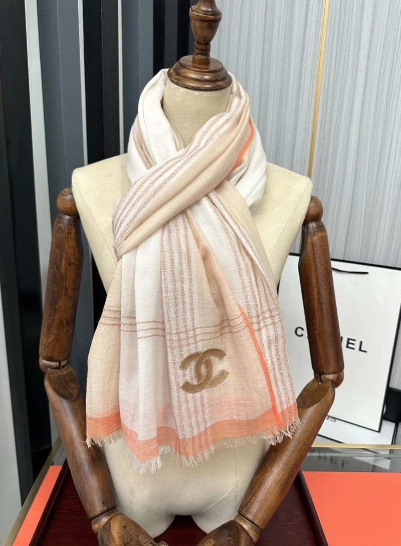 Trendy CHXNXL 277061