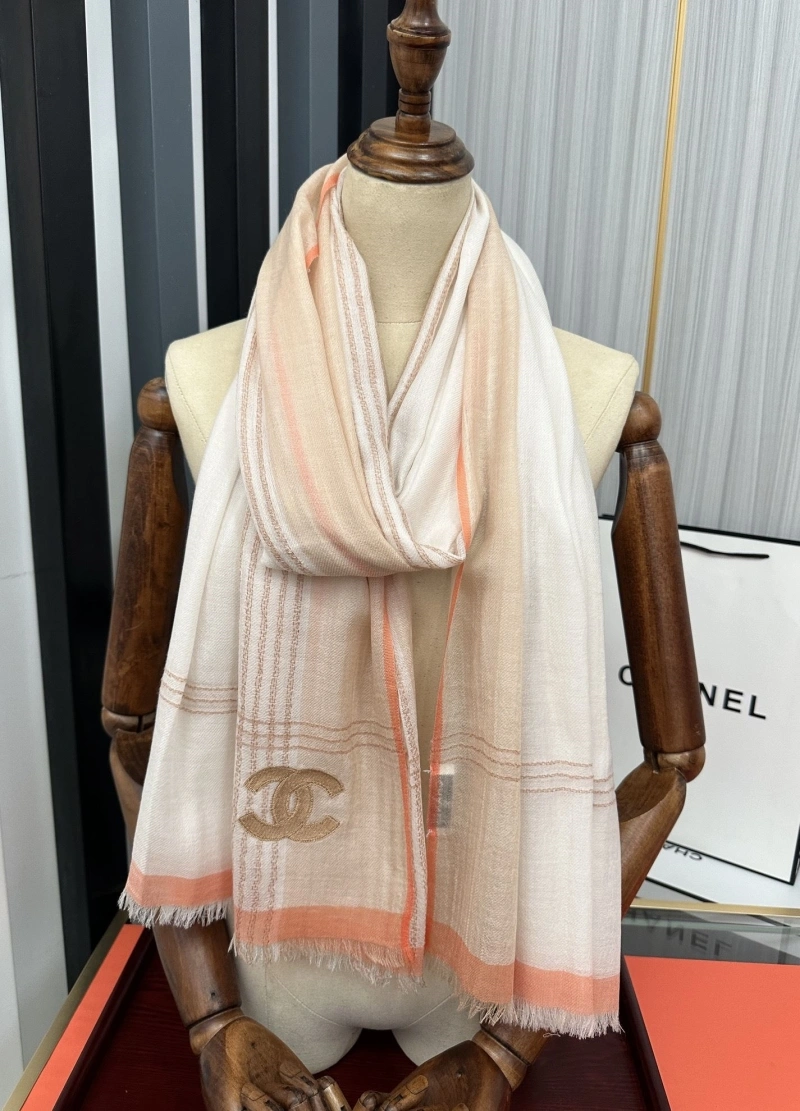 Trendy CHXNXL 277061