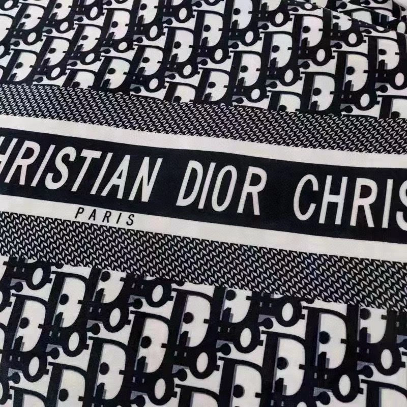 Functional CHRISTIAN DXXR 276391