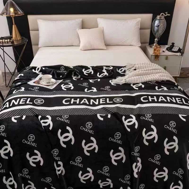 Timeless CHXNXL 277055