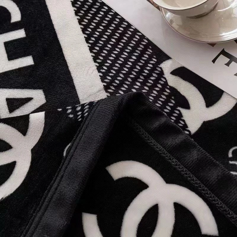 Timeless CHXNXL 277055