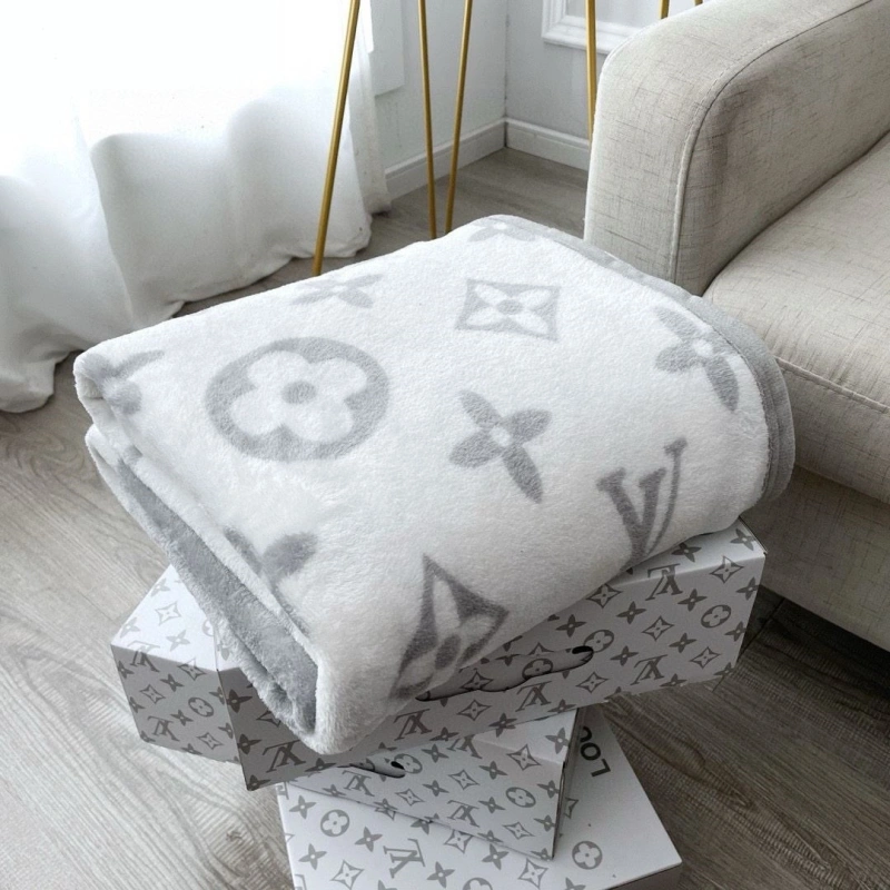 Cozy LX 275225