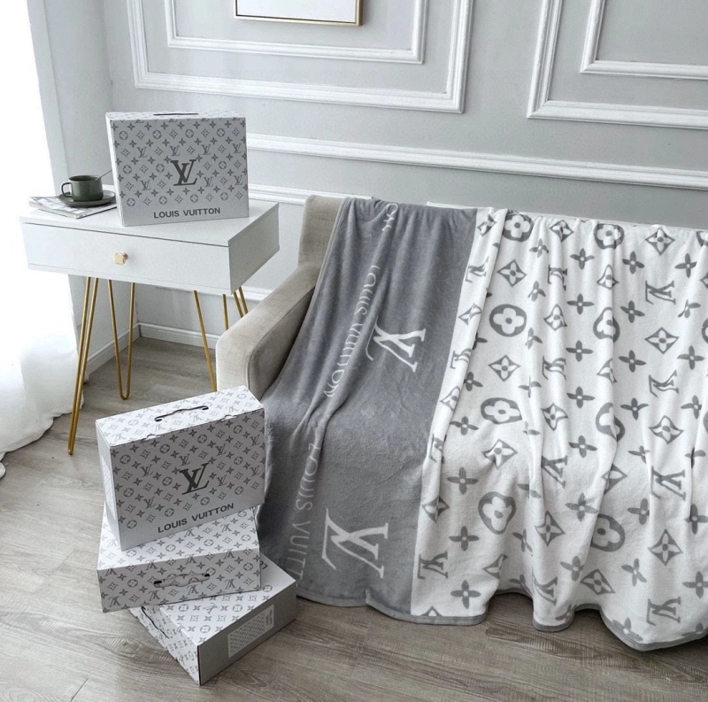 Cozy LX 275225