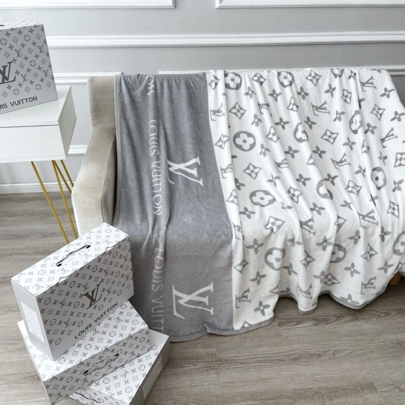 Cozy LX 275225