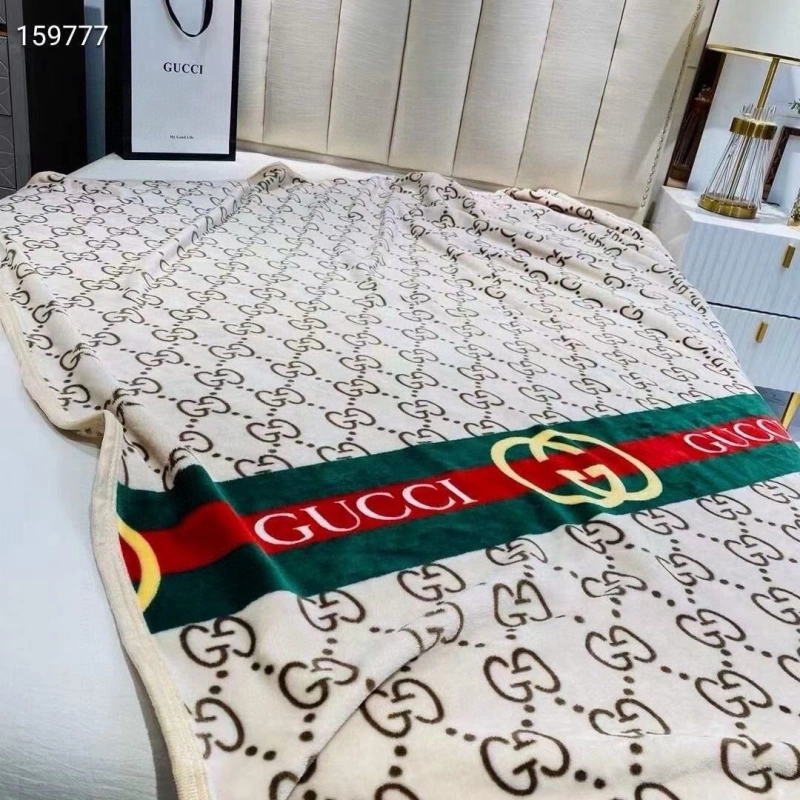 GXCCX DailyWear 276164