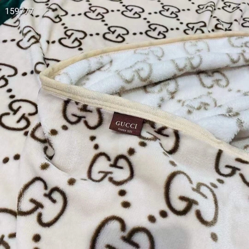 GXCCX DailyWear 276164