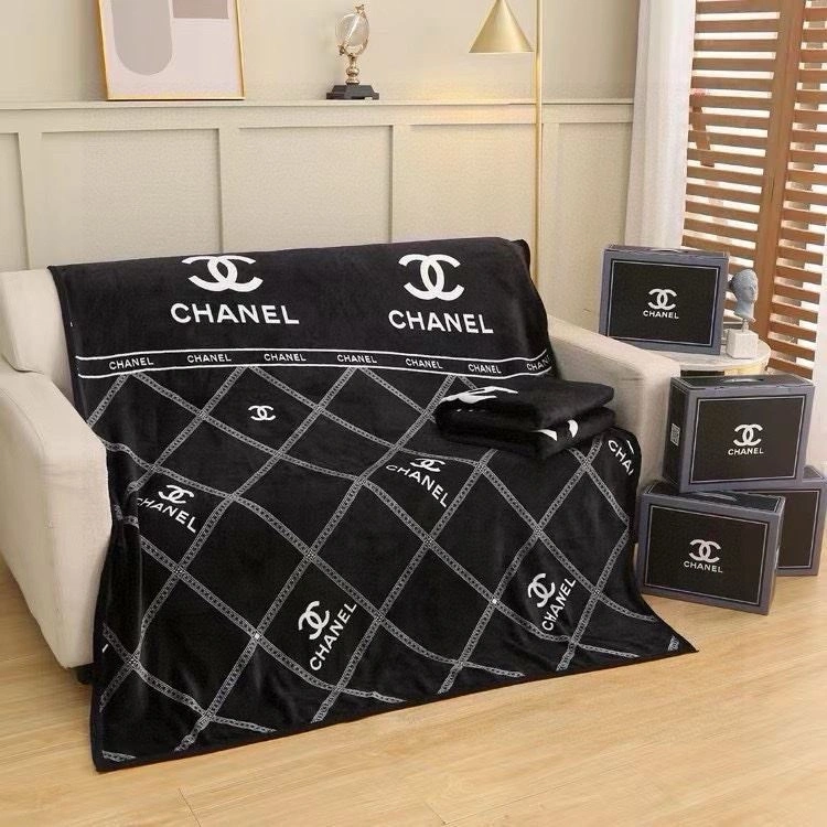 Soft CHXNXL 277069
