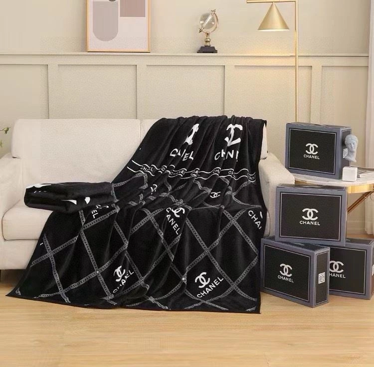 Soft CHXNXL 277069