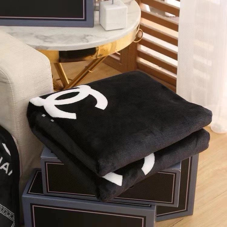 Soft CHXNXL 277069