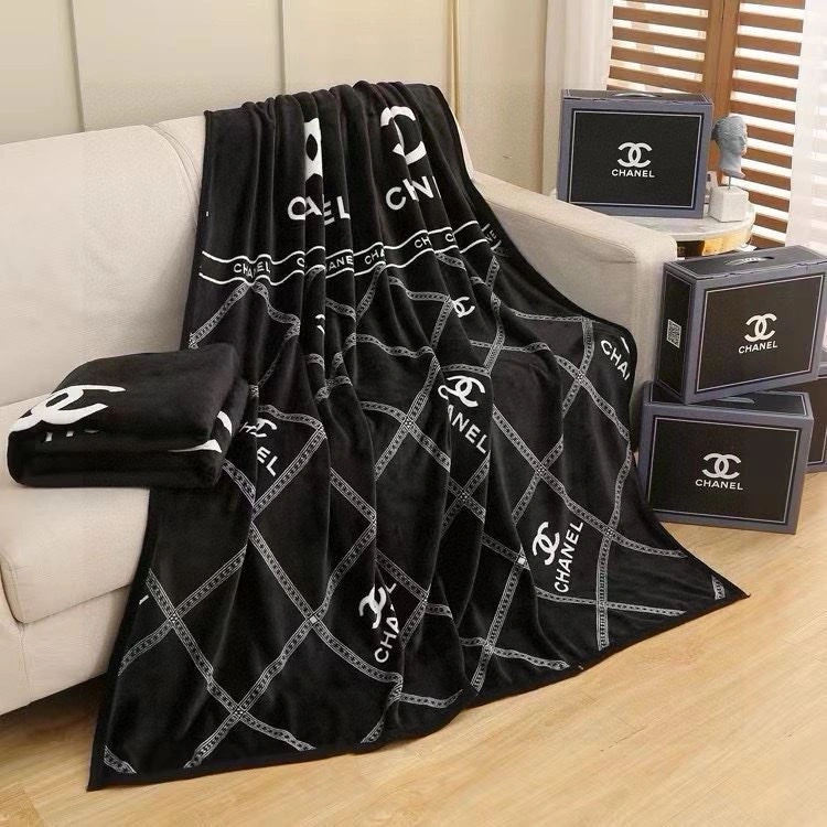 Soft CHXNXL 277069