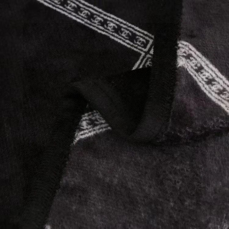 Soft CHXNXL 277069