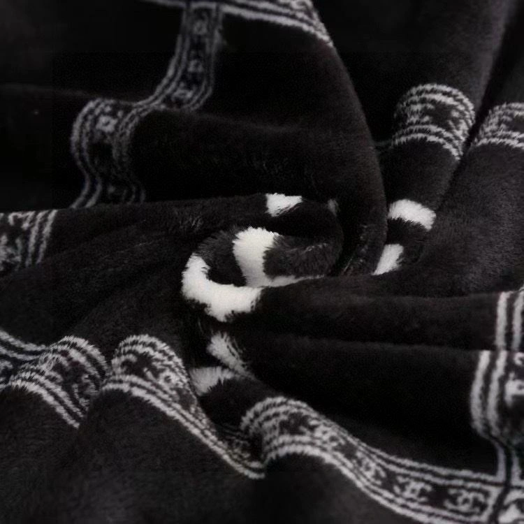 Soft CHXNXL 277069