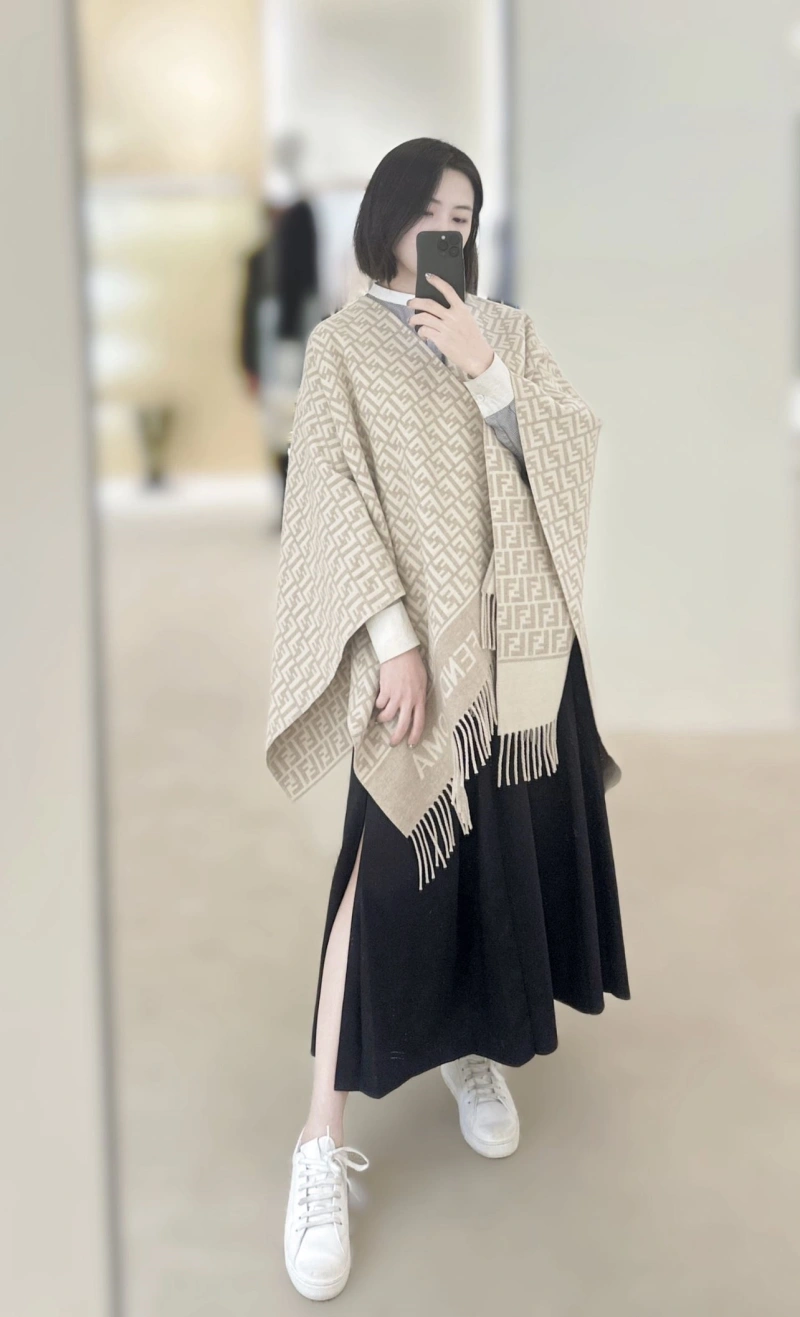 Cozy FXNDX 276842