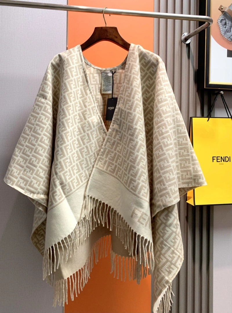 Cozy FXNDX 276842
