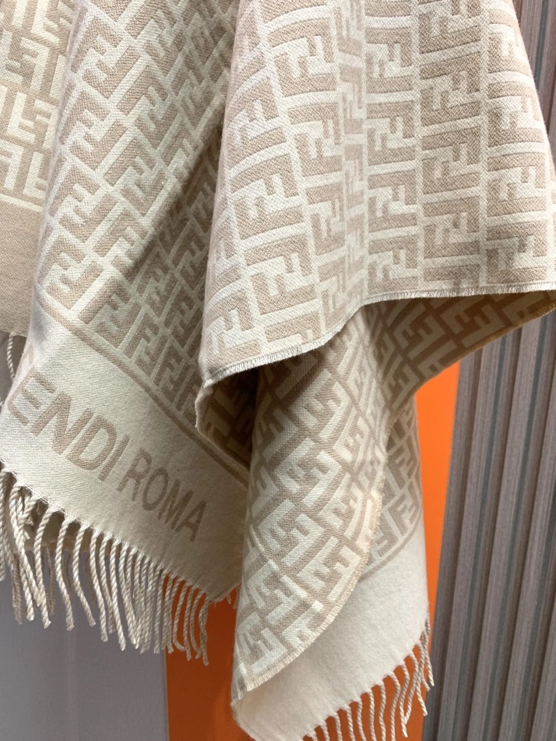 Cozy FXNDX 276842