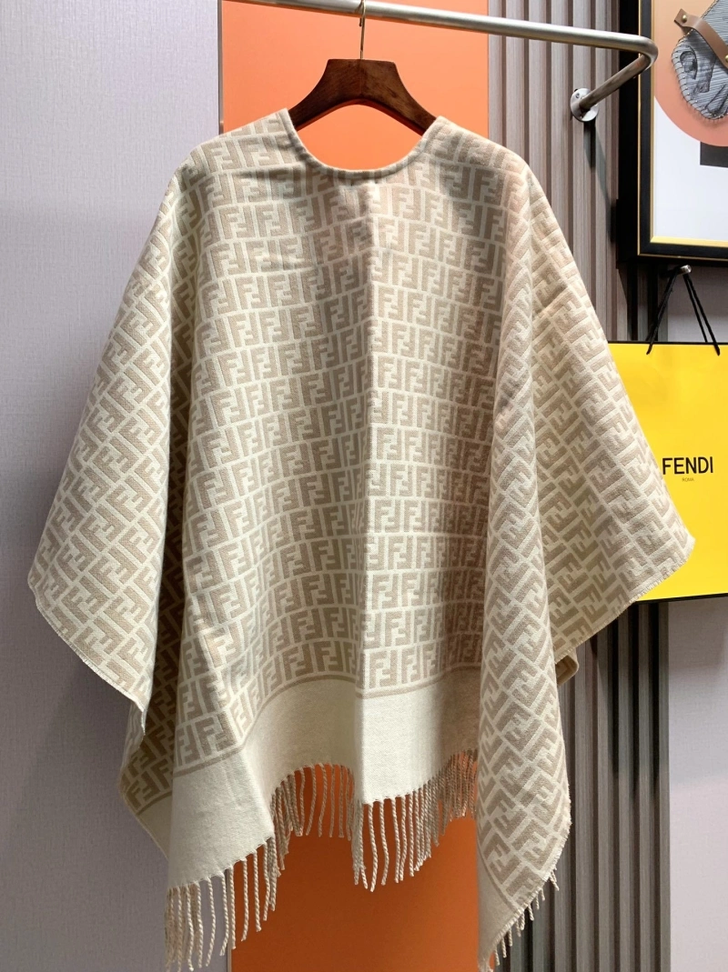 Cozy FXNDX 276842