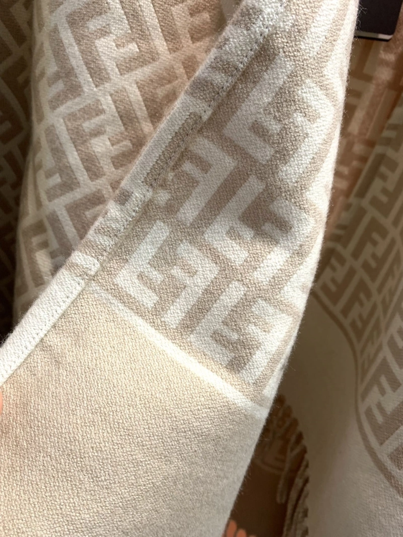 Cozy FXNDX 276842