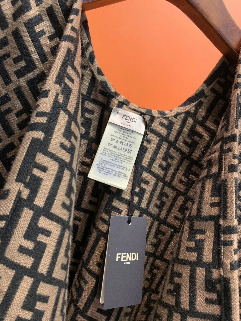 FXNDX GoAnywhere 276839