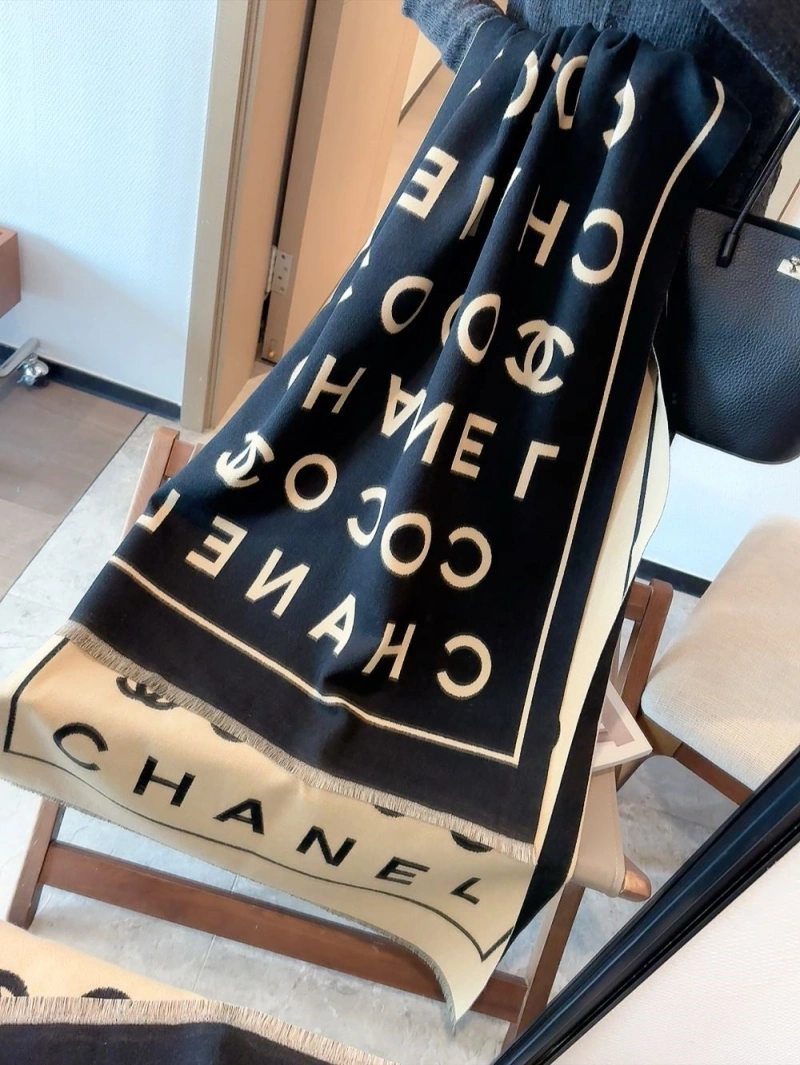 CHXNXL Resilient 277065