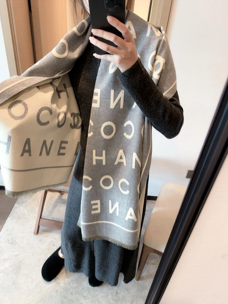 Cozy CHXNXL 277063