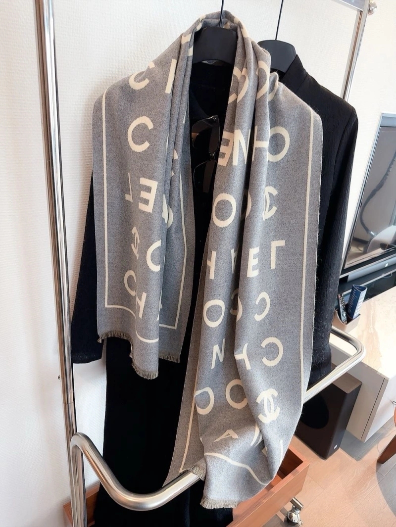 Cozy CHXNXL 277063