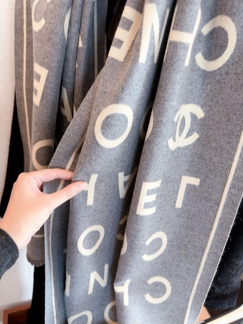 Cozy CHXNXL 277063