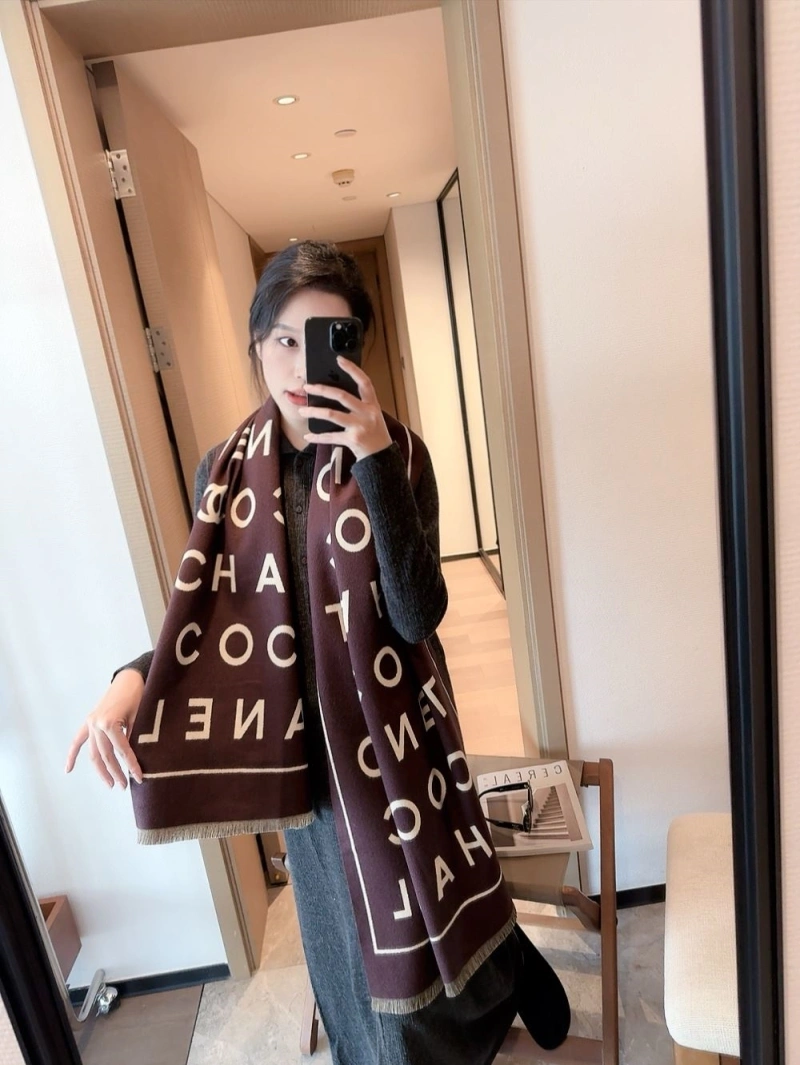 Cozy CHXNXL 277063