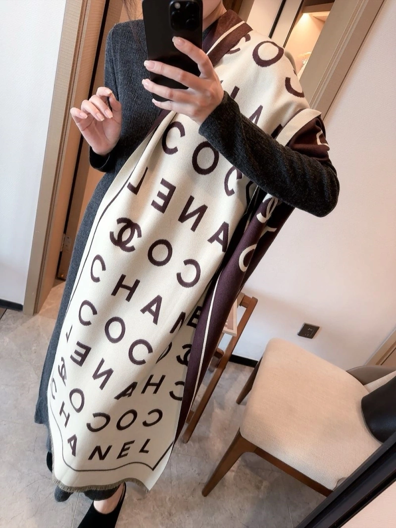 Cozy CHXNXL 277063