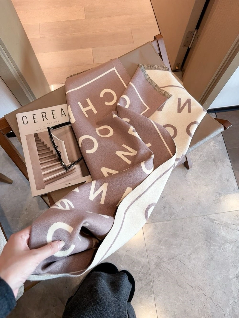 CHXNXL Unique 277057