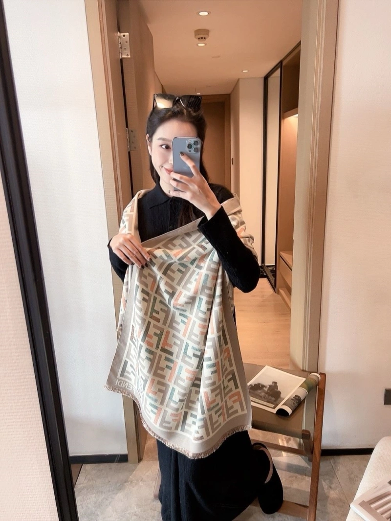 Flexible FXNDX 276836