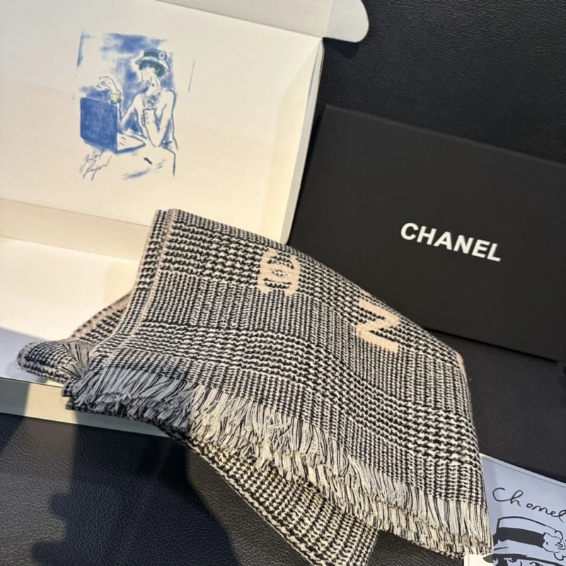 CHXNXL Refined 277054