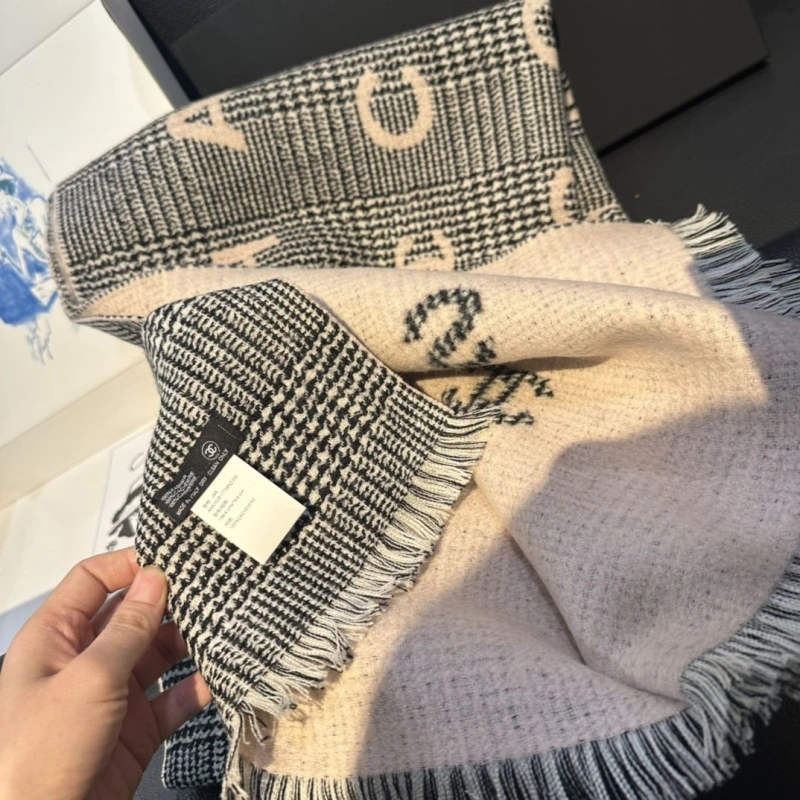 CHXNXL Refined 277054