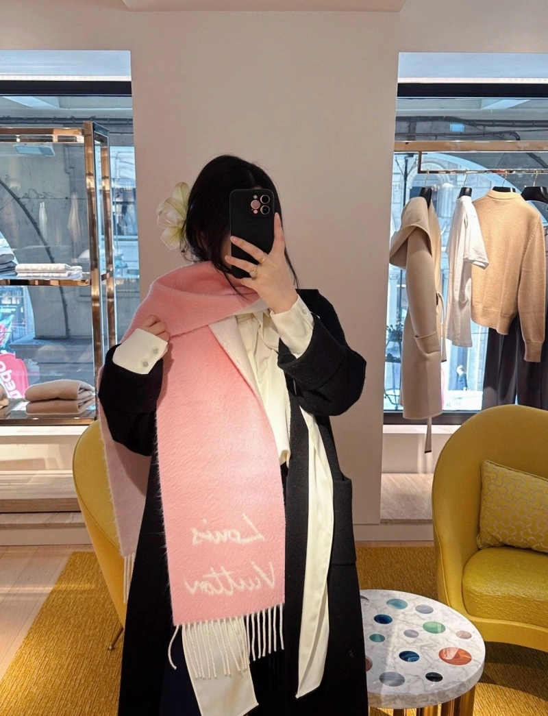 LX DailyWear 275217