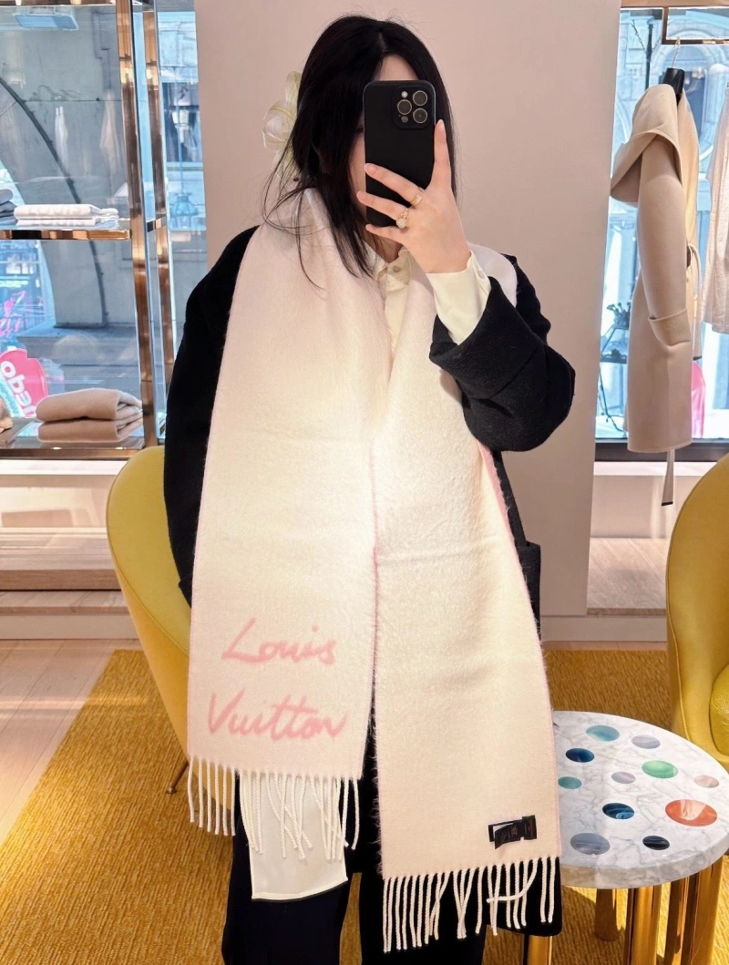 LX DailyWear 275217