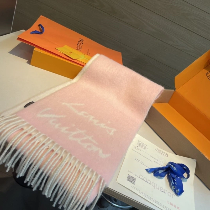 LX DailyWear 275217