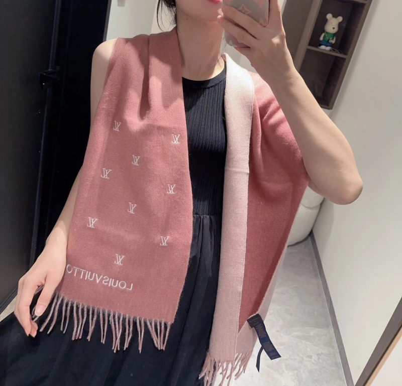 DailyWear LX 275227