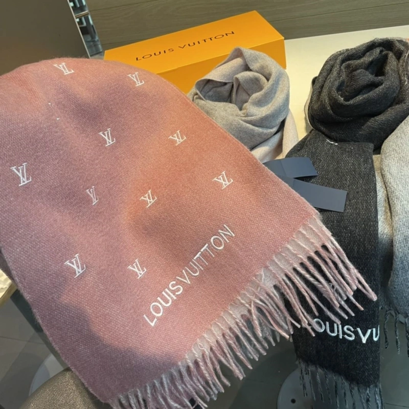 DailyWear LX 275227
