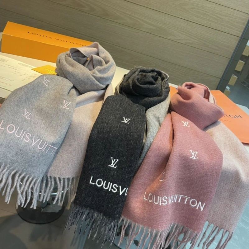 DailyWear LX 275227