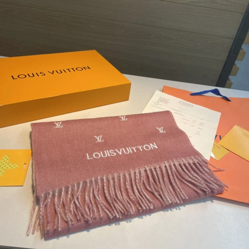 DailyWear LX 275227