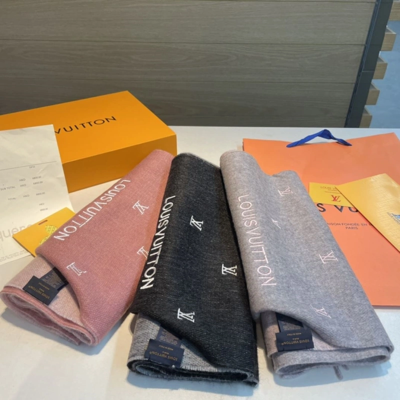 LX Comfortable 275222