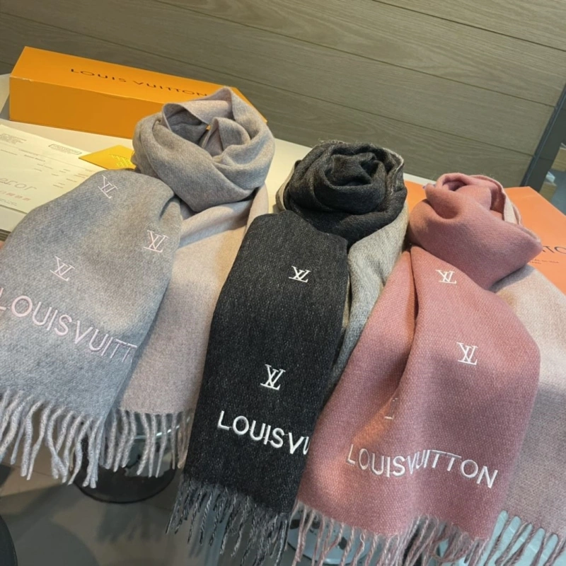 LX Comfortable 275223