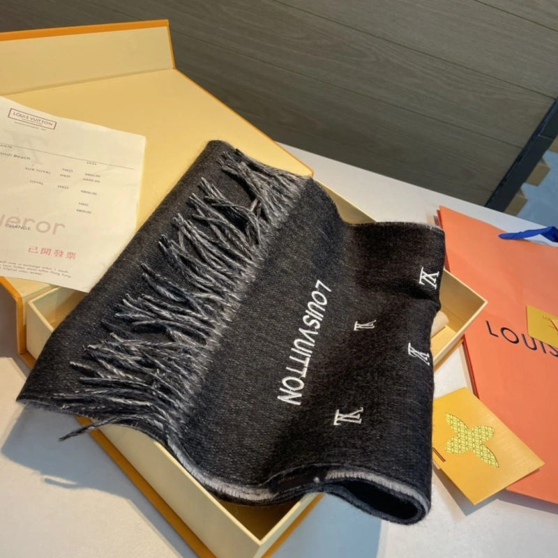 LX Comfortable 275223