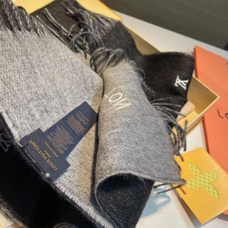 LX Comfortable 275223