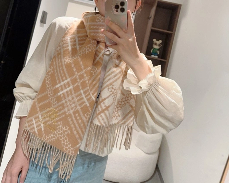 Durable CHXNXL 277064