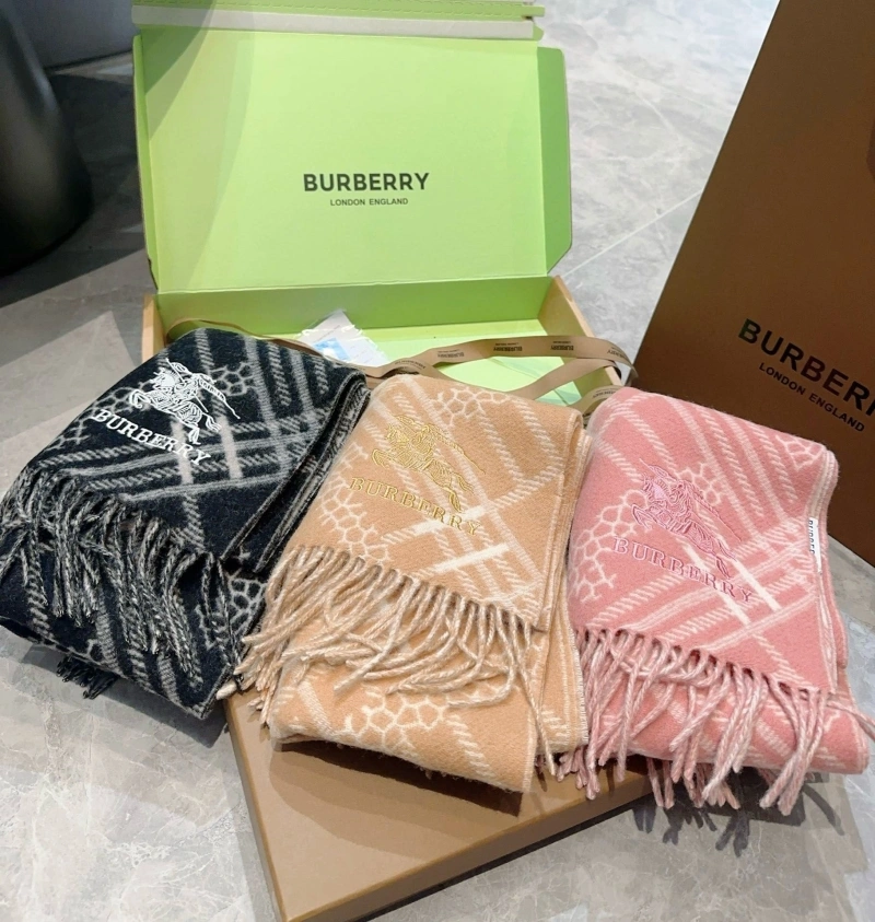 Durable CHXNXL 277064