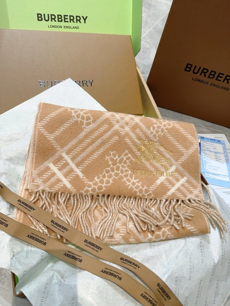 Durable CHXNXL 277064
