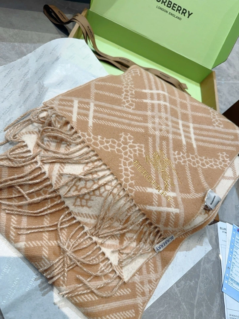 Durable CHXNXL 277064